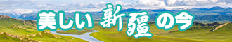 嗯阿好大新疆banner-w330n60.jpg